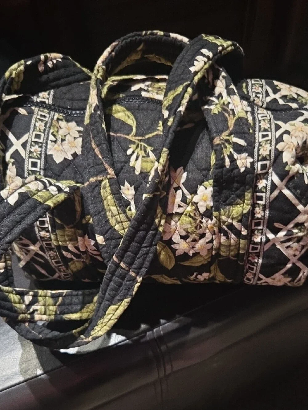 Vera Bradley vera bradley